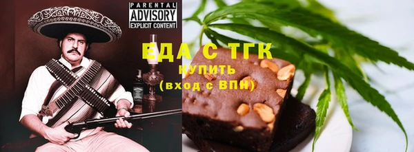 хмурый Арсеньев