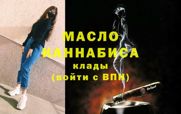хмурый Арсеньев