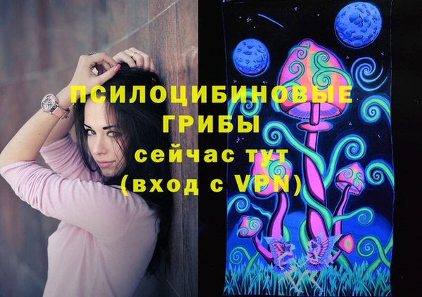 экстази Армянск
